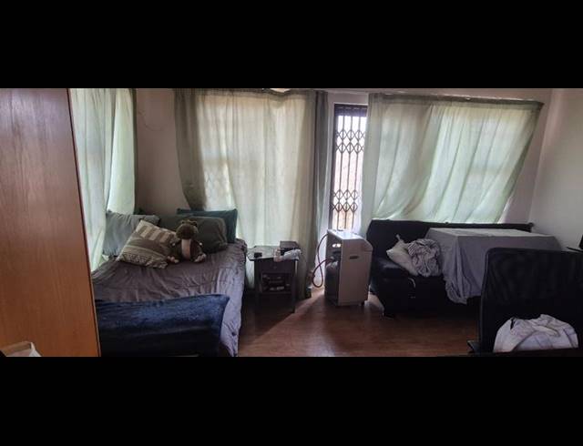 1 BEDROOM APARTMENT FOR SALE IN DIE BULT